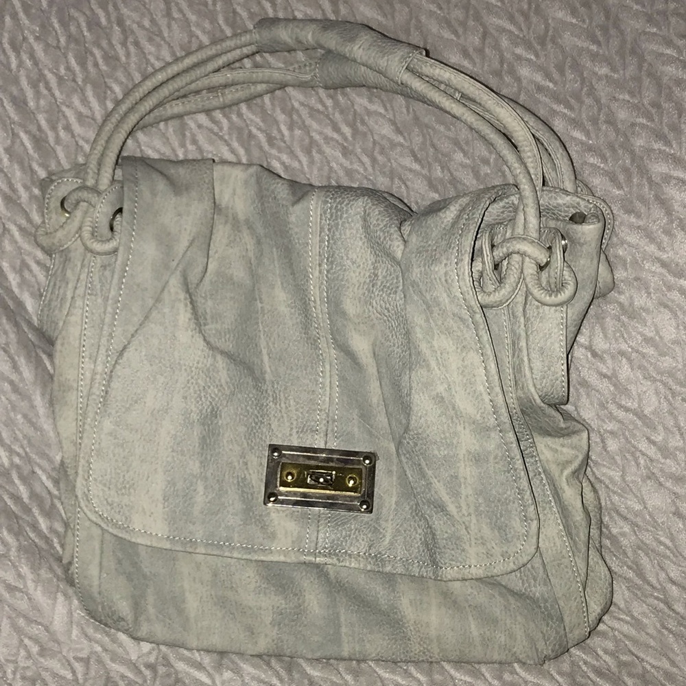 Nila Anthony HANDBAG